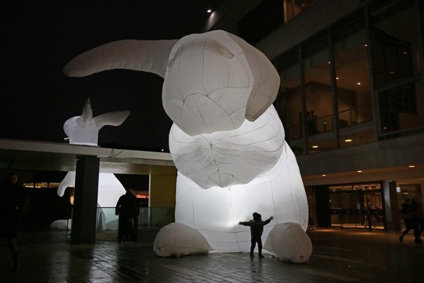 Inflatable examples3