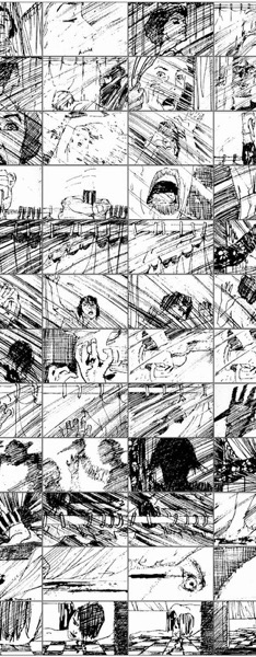 Storyboard examples1