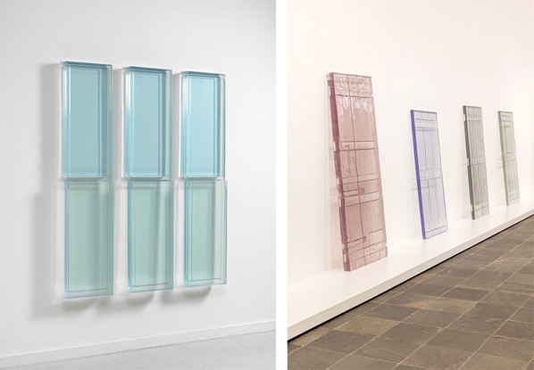 Rachel Whiteread15