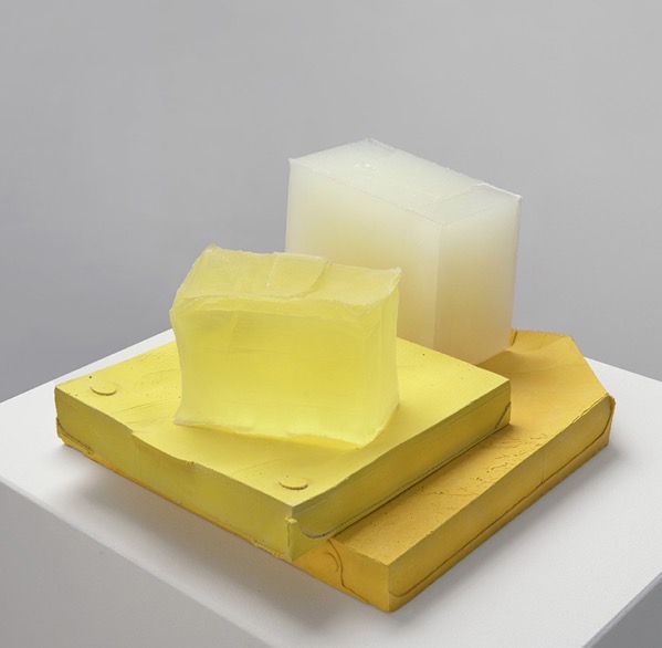 Rachel Whiteread23