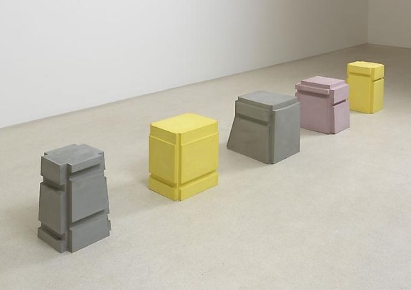 Rachel Whiteread26