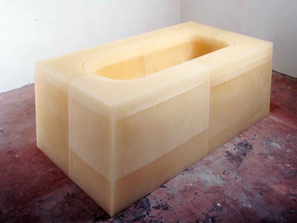 Rachel Whiteread27