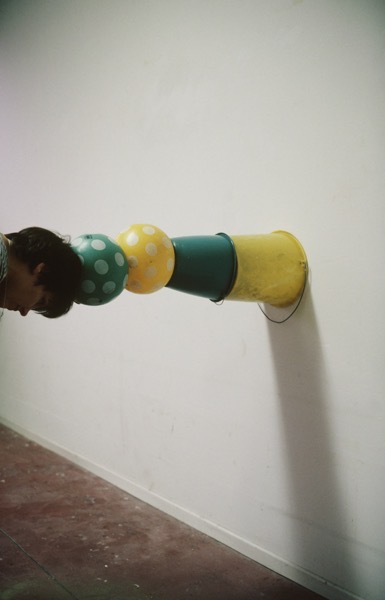 Wurm Sculptures4