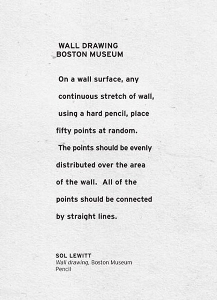 Lewitt instructions 1 571x790