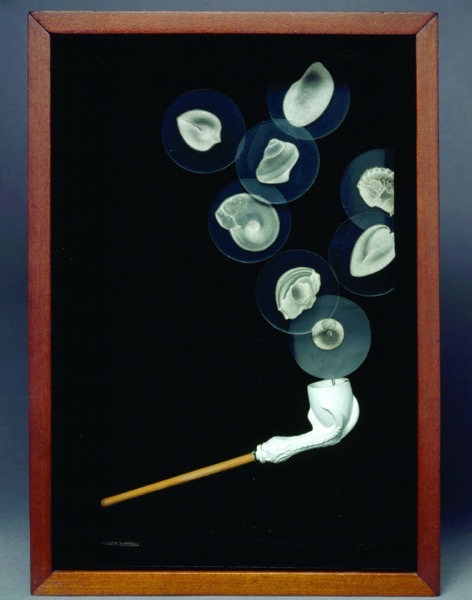 Joseph Cornell2