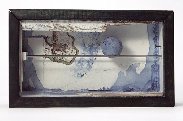 Joseph Cornell3