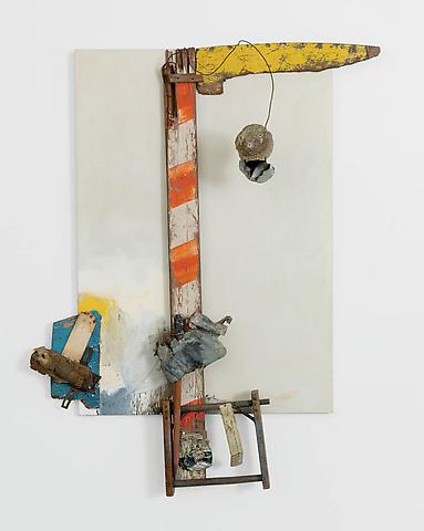 Rauschenberg6