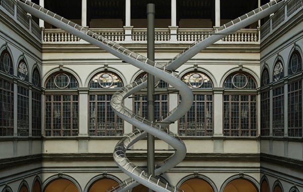 Carsten Holler3