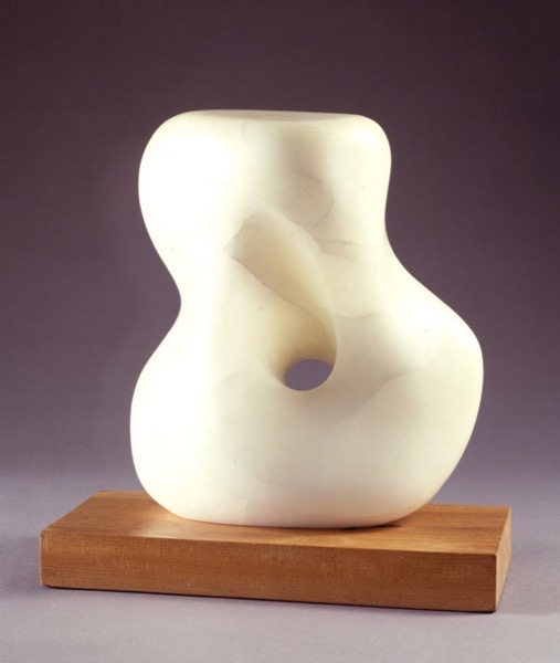 Hepworth 2