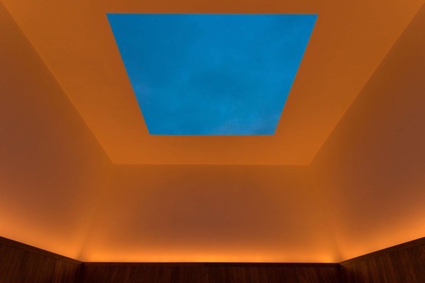Turrell ps1