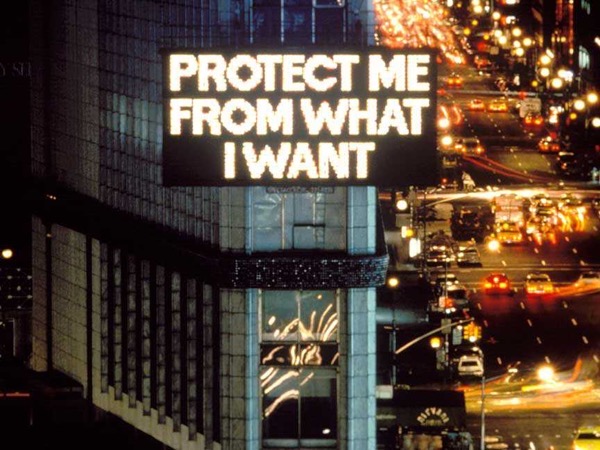 Jenny holzer protect me times square_saTEXqg.width 1200.