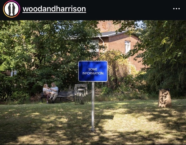 Wood harrison4.