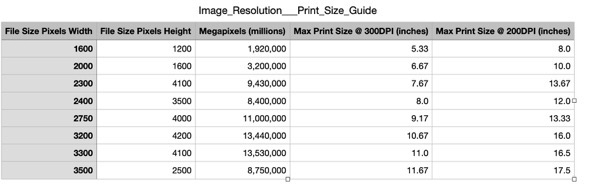 CleanShot 2025-01-20 at 21.27.12@2x.