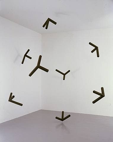 Impied Cubes1.
