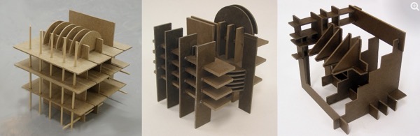 Impied Cubes3.