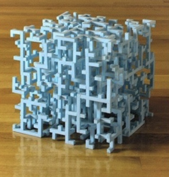 Impied Cubes4.