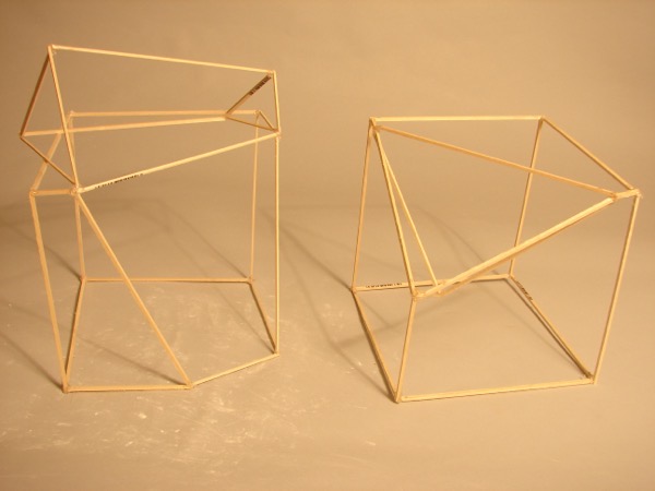 Impied Cubes5.