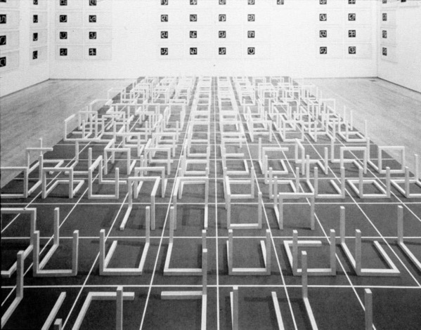 Impied Cubes9.