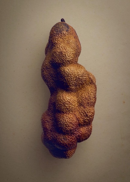 CleanShot 2025-10-29 at 23.50.03@2x.jpg CleanShot 2025-10-29 at 23.50.03@2x.