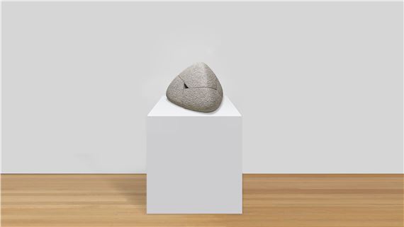 Isamu noguchi intetra EULJJ 570.