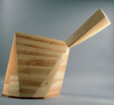 Martin puryear 02.