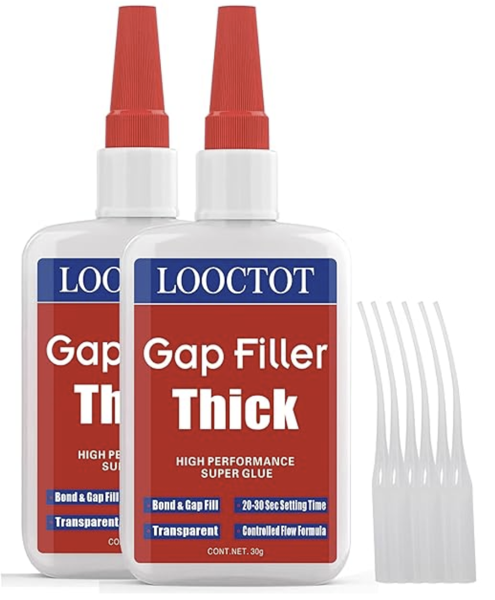 CleanShot 2026-01-20 at 13.19.06@2x.