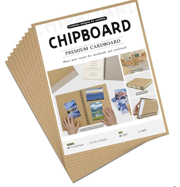 CleanShot 2026-01-20 at 13.23.53@2x.