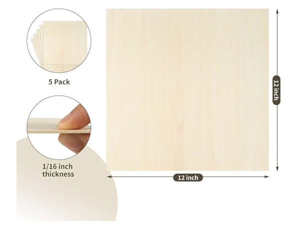 CleanShot 2026-01-20 at 13.25.22@2x.