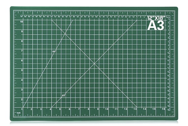 CleanShot 2026-01-20 at 13.27.13@2x.