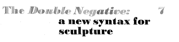 CleanShot 2026-02-04 at 11.52.44@2x.