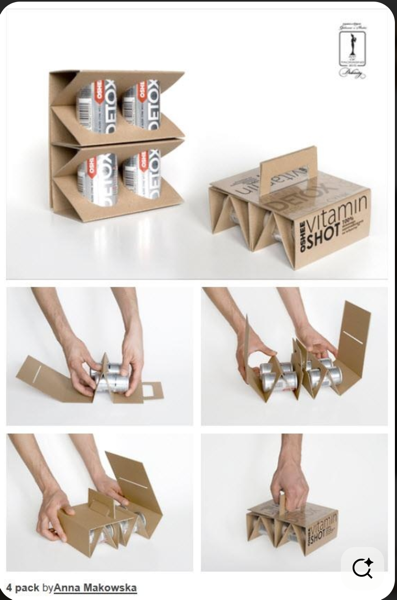 CleanShot 2026-02-22 at 20.14.29@2x.png CleanShot 2026-02-22 at 20.14.29@2x.