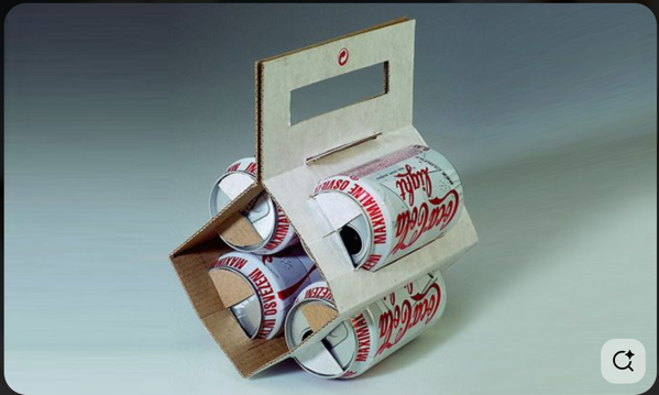 CleanShot 2026-02-22 at 20.15.04@2x.png CleanShot 2026-02-22 at 20.15.04@2x.