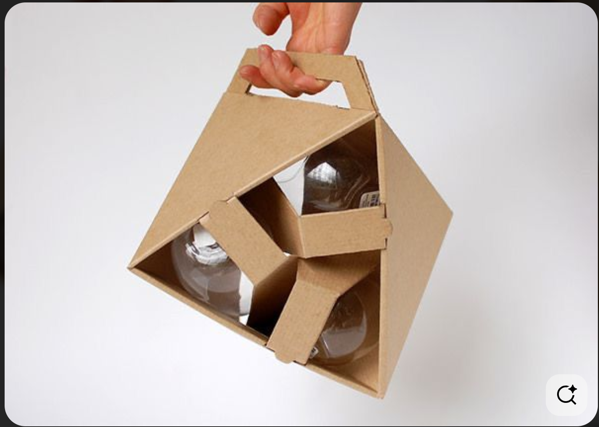 CleanShot 2026-02-22 at 20.15.33@2x.png CleanShot 2026-02-22 at 20.15.33@2x.