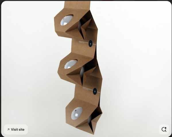 CleanShot 2026-02-22 at 20.15.56@2x.png CleanShot 2026-02-22 at 20.15.56@2x.