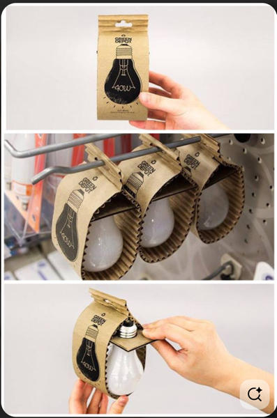 CleanShot 2026-02-22 at 20.16.33@2x.png CleanShot 2026-02-22 at 20.16.33@2x.