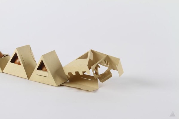 carton_egg03.jpg Carton egg03.