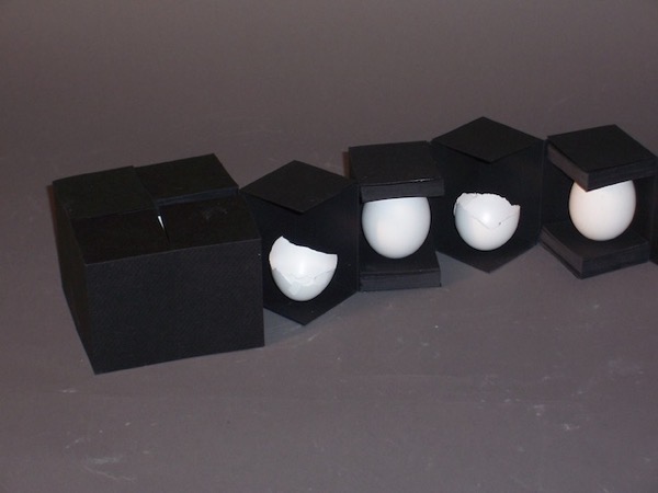 egg_containers_1.jpg Egg containers 1.