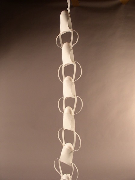 egg_containers_16.jpg Egg containers 16.