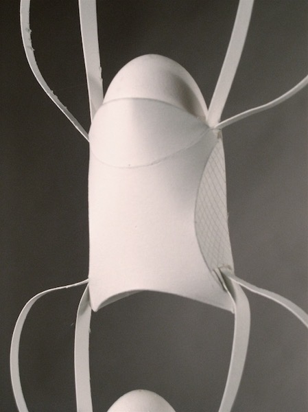 egg_containers_17.jpg Egg containers 17.