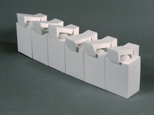 egg_containers_19.jpg Egg containers 19.