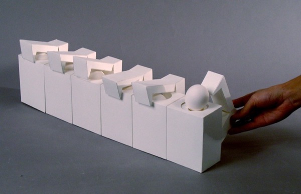 egg_containers_20.jpg Egg containers 20.