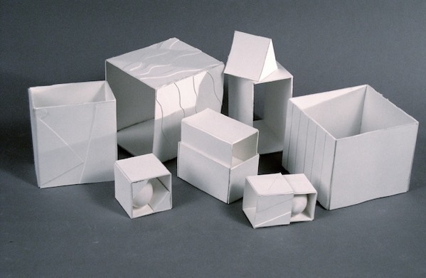 egg_containers_21.jpg Egg containers 21.