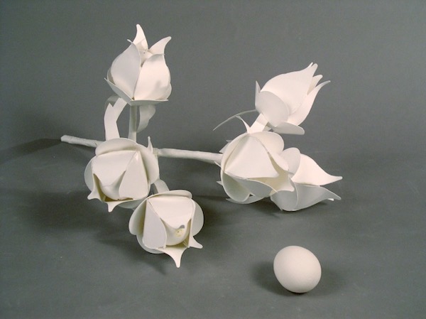 egg_containers_22.jpg Egg containers 22.