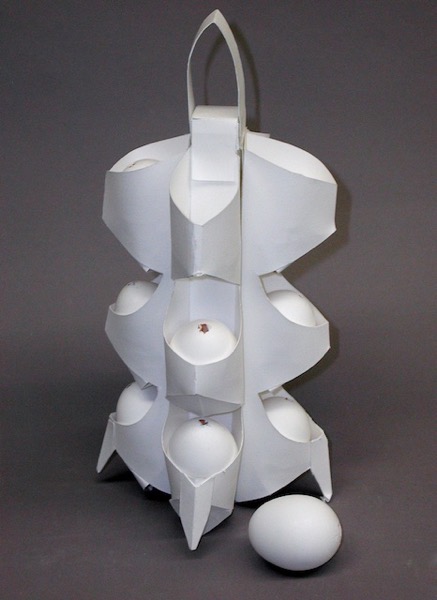 egg_containers_27.jpg Egg containers 27.