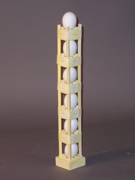 egg_containers_3.jpg Egg containers 3.