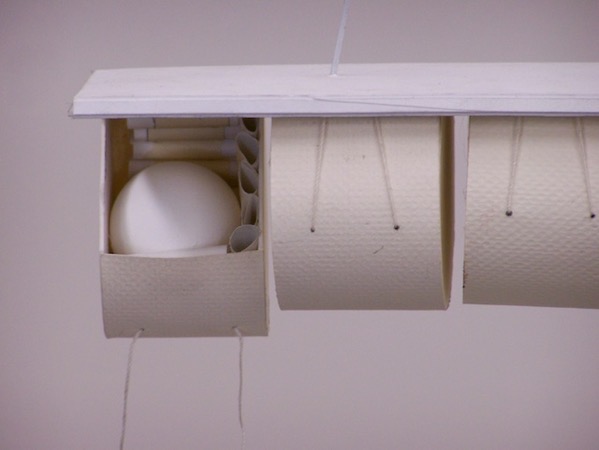 egg_containers_30.jpg Egg containers 30.