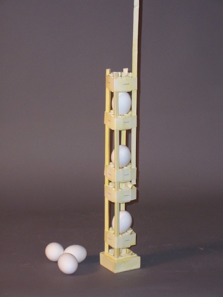 egg_containers_4.jpg Egg containers 4.