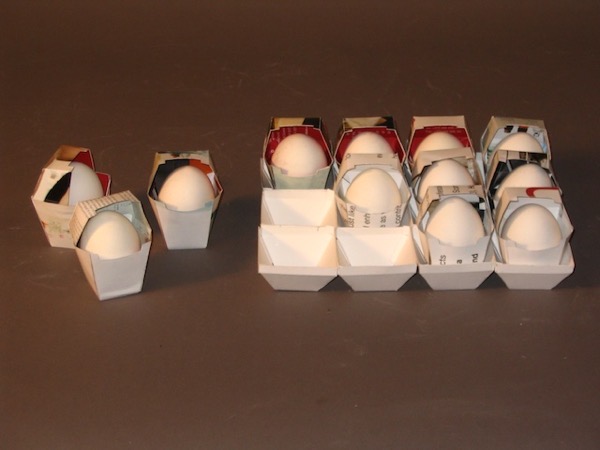 egg_containers_8.jpg Egg containers 8.