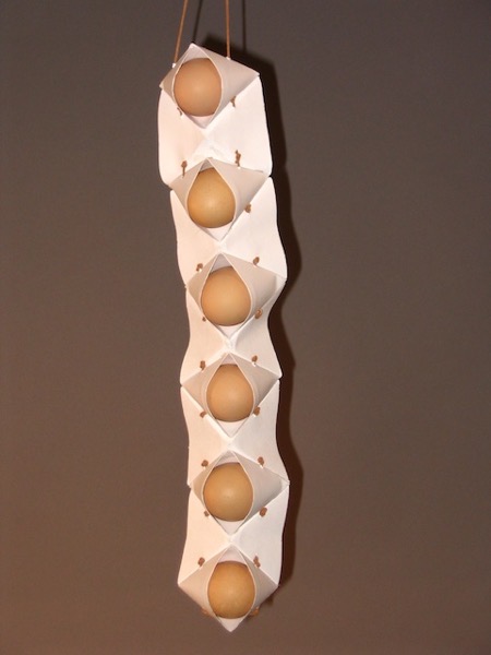 egg_containers_9.jpg Egg containers 9.