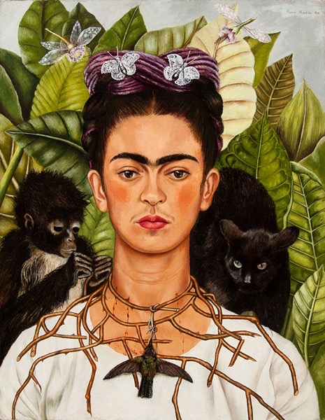 Frida kahlo self portrait 640 full.